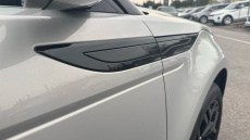 Land Rover Range Rover Evoque 2.0 D150 R-Dynamic S 5dr Auto Diesel Hatchback